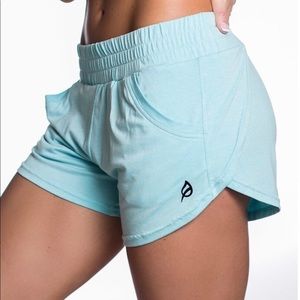 SOLD🚫Ptula Maribel Relaxer Short